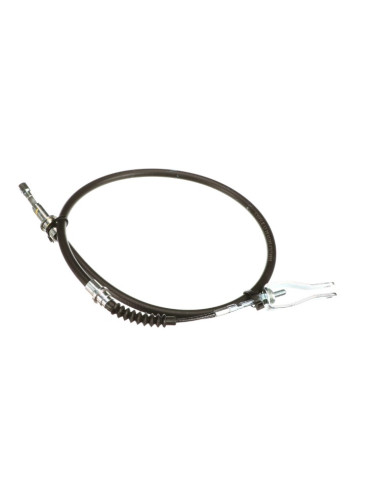 cavo frizione presa di forza New holland cod 47674008