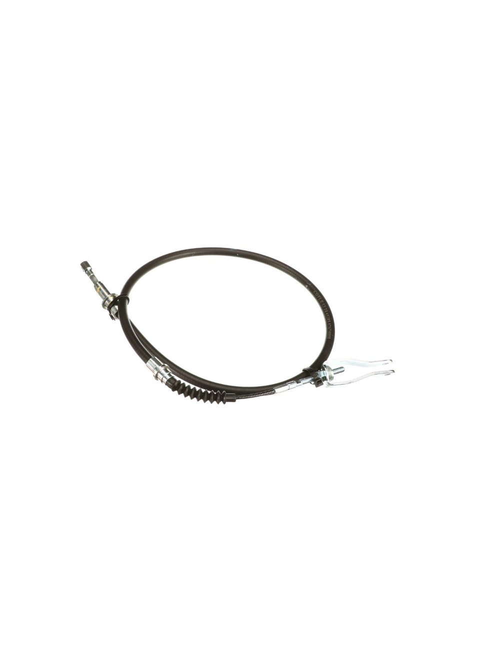 cavo frizione presa di forza New holland cod 47674008