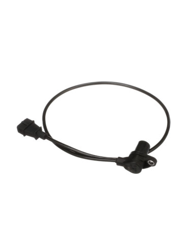 sensore giri New Holland cod 82030048