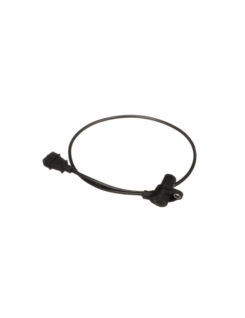 sensore giri New Holland cod 82030048 sensore giri New Holland cod 82030048