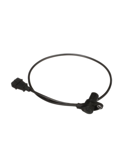 sensore giri New Holland cod 82030048