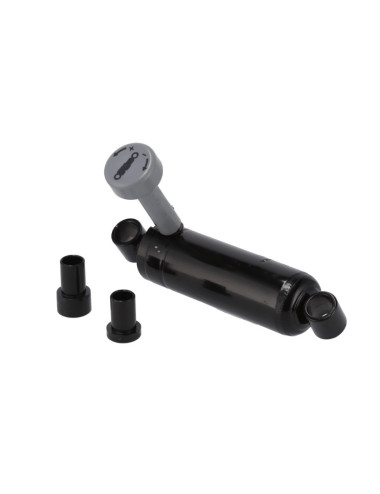 kit sospensione sedile New Holland cod 86502151