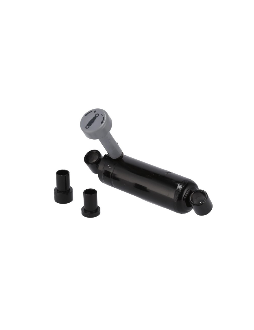kit sospensione sedile New Holland cod 86502151
