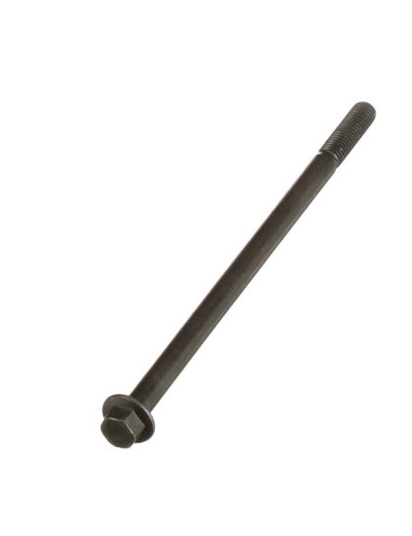 bullone Flng, M10 x 1.5 x 190mm, Cl 10.9 cod 4892742