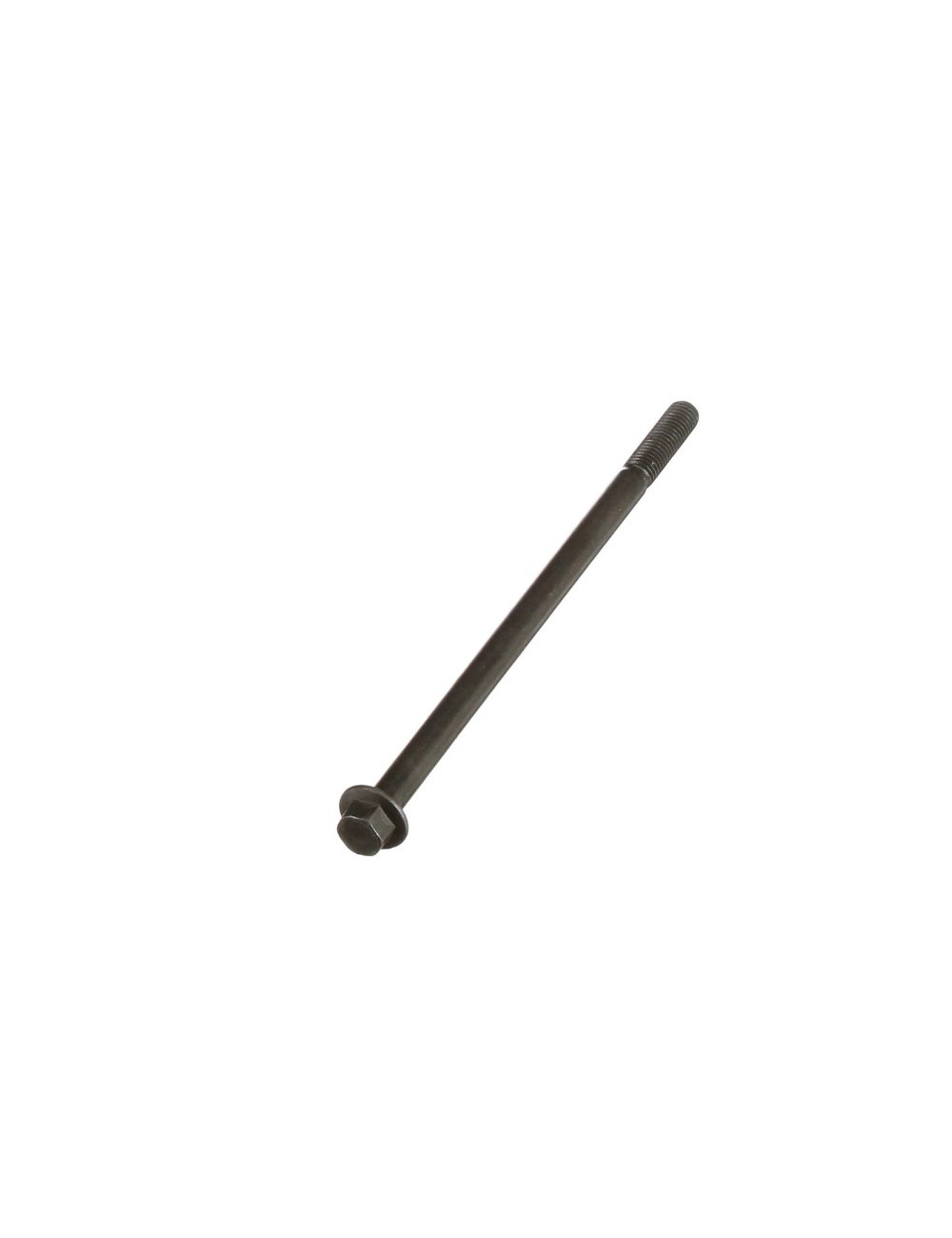 bullone Flng, M10 x 1.5 x 190mm, Cl 10.9 cod 4892742