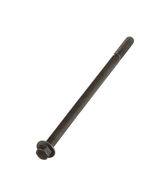bullone Flng, M10 x 1.5 x 190mm, Cl 10.9 cod 4892742