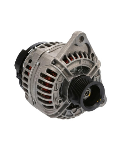 Alternatore New Holland - cod 47129299