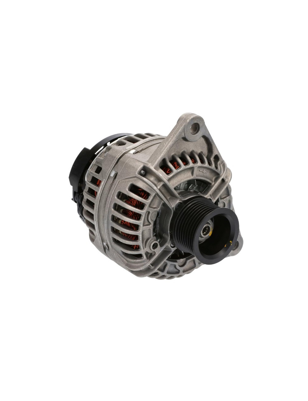 Alternatore New Holland - cod 47129299