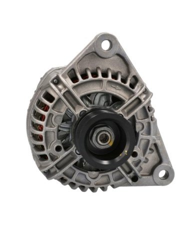Alternatore New Holland - cod 47129299
