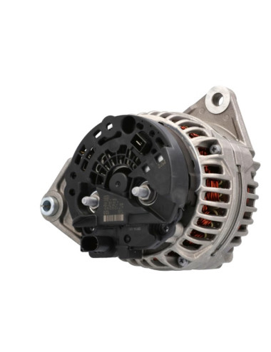Alternatore New Holland - cod 47129299