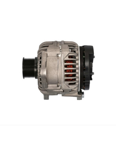 Alternatore New Holland - cod 47129299