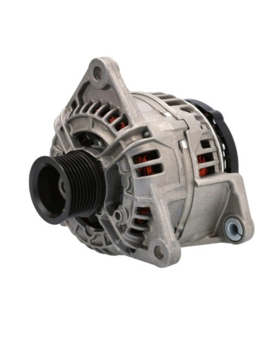 Alternatore New Holland - cod 47129299