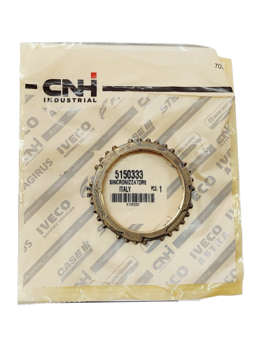 Sincronizzatore New Holland - cod 5150333