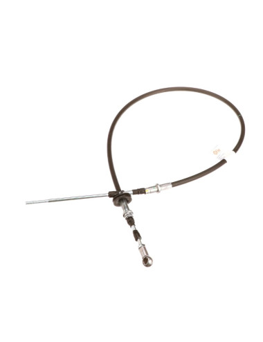 Comando leva distributore New Holland - cod 84296420