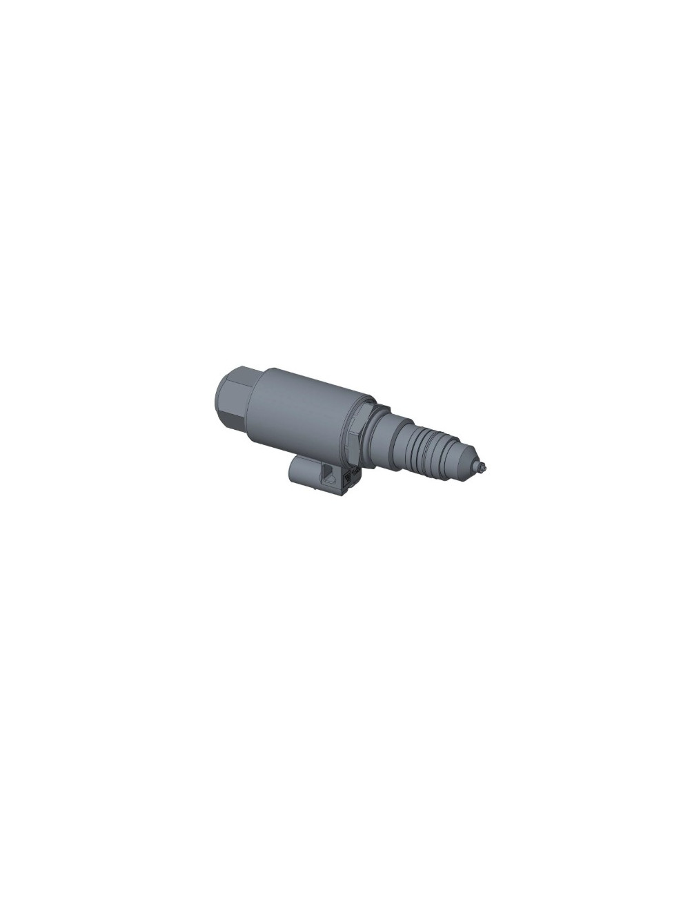 elettrovalvola sospensione assale New Holland cod 90396428 elettrovalvola sospensione assale New Holland cod 90396428