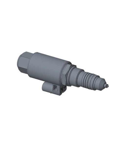 elettrovalvola sospensione assale New Holland cod 90396428