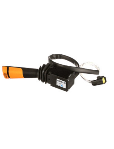 leva inversore Case-new holland cod 91894021