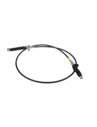 cavo comando New Holland cod 82036116