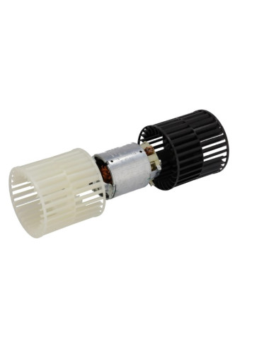 Ventola condizionatore New Holland cod 1-34-784-252 Ventola condizionatore New Holland cod 1-34-784-252