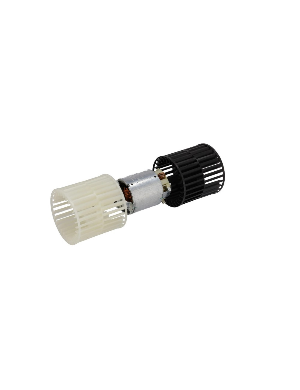 Ventola condizionatore New Holland cod 1-34-784-252 Ventola condizionatore New Holland cod 1-34-784-252