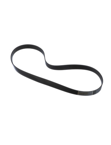 cinghia trapezoidale New Holland cod 5801440074