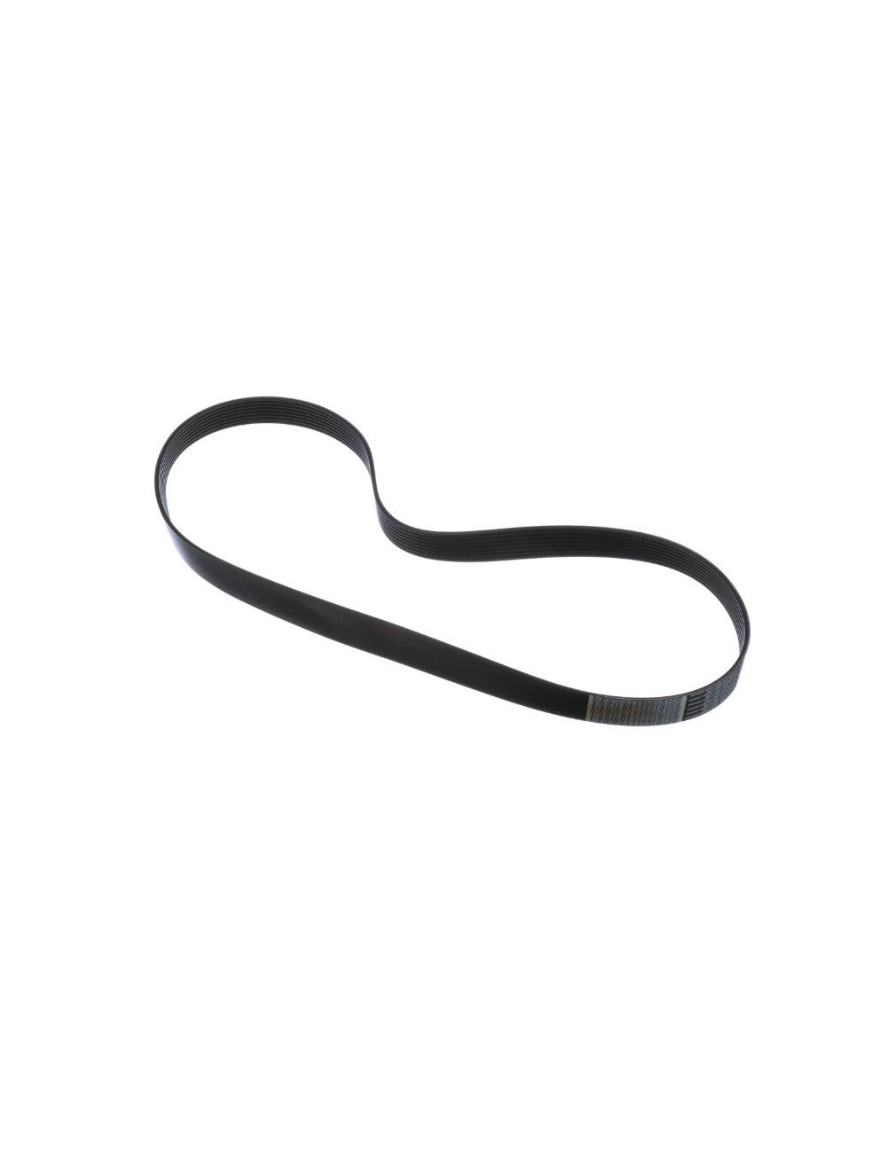 cinghia trapezoidale New Holland cod 5801440074