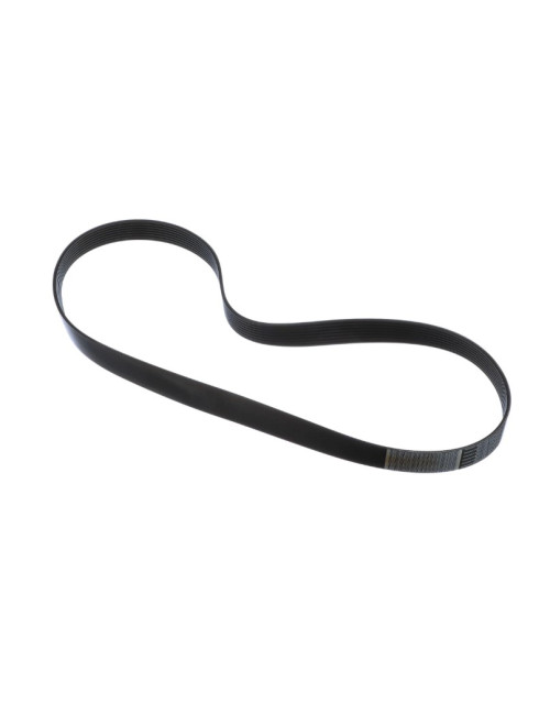 cinghia trapezoidale New Holland cod 5801440074