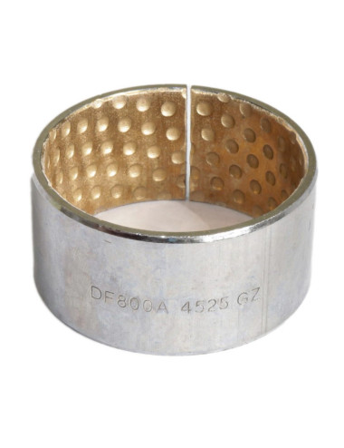 boccola fuso a snodo New Holland cod 84321698