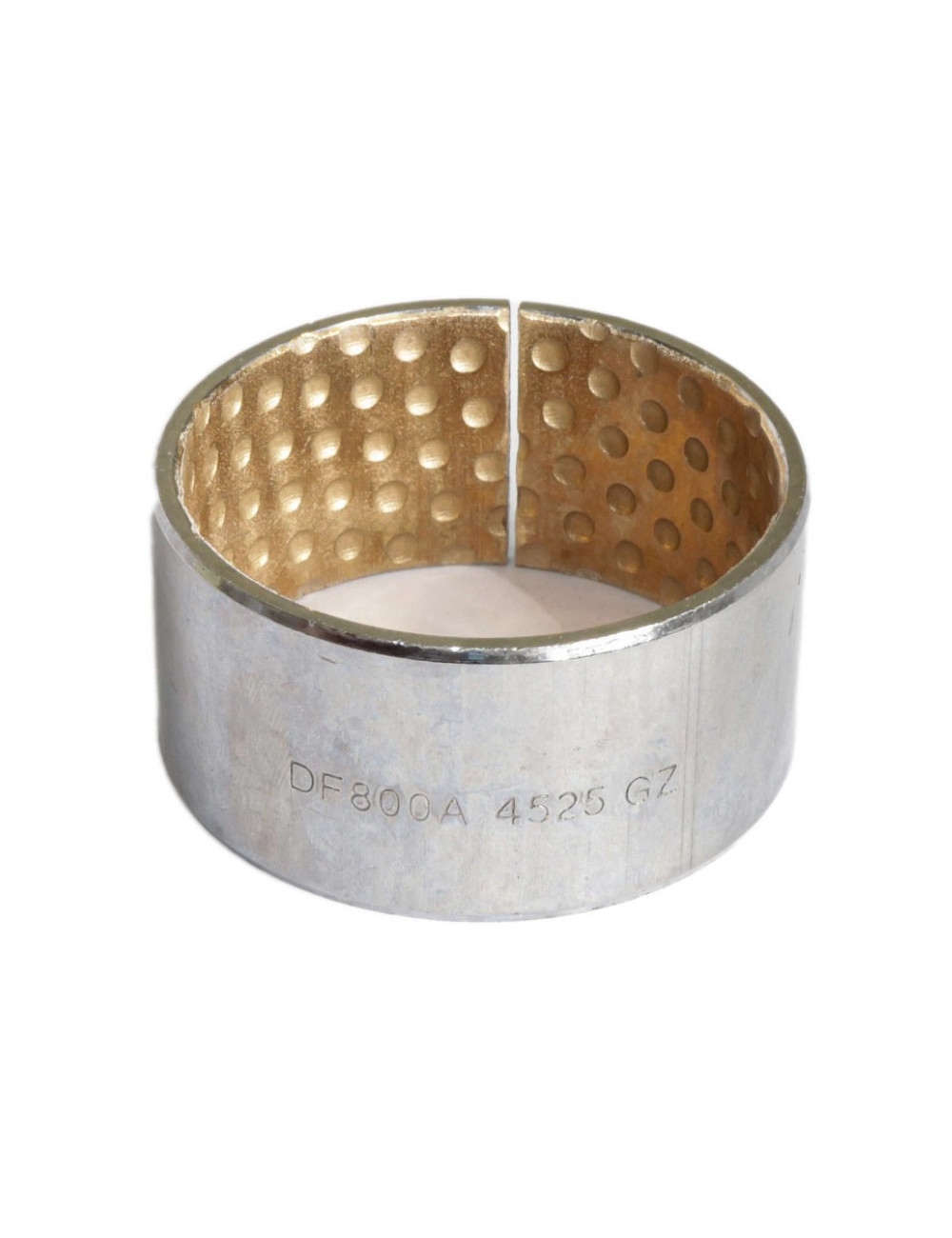 boccola fuso a snodo New Holland cod 84321698