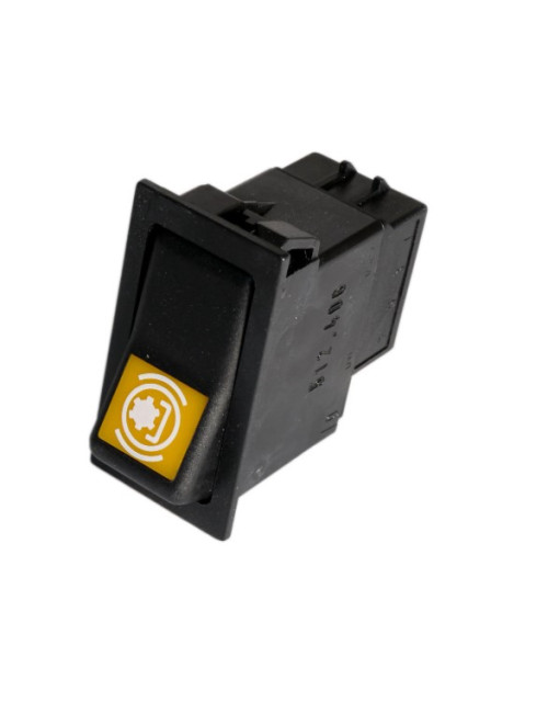 interruttore PTO New Holland cod 82007112