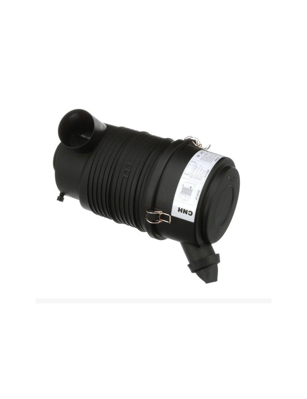 filtro aria completo New Holland cod 2479829