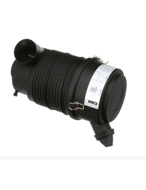 filtro aria completo New Holland cod 2479829