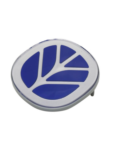 Emblema New Holland - cod 82008313