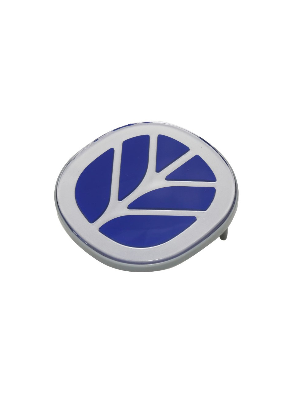 Emblema New Holland - cod 82008313