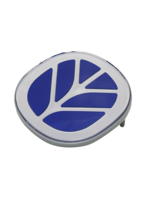 Emblema New Holland - cod 82008313