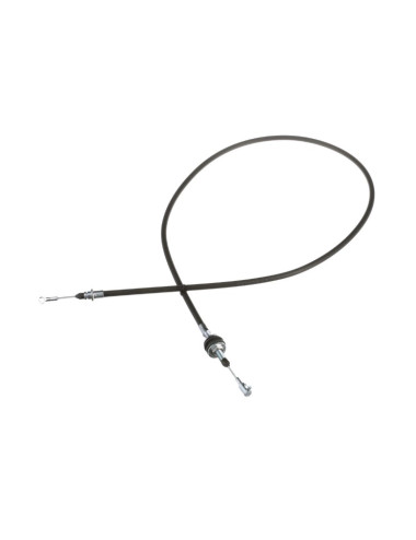 Cavo comando acceleratore a pedale New Holland - cod 87520308