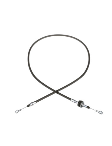 Cavo comando acceleratore a pedale New Holland - cod 87520308