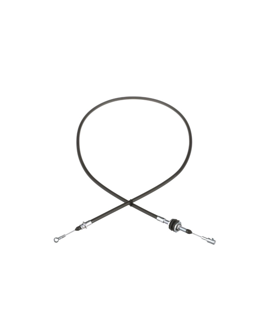 Cavo comando acceleratore a pedale New Holland - cod 87520308