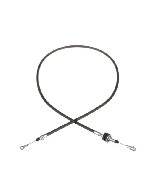 Cavo comando acceleratore a pedale New Holland - cod 87520308