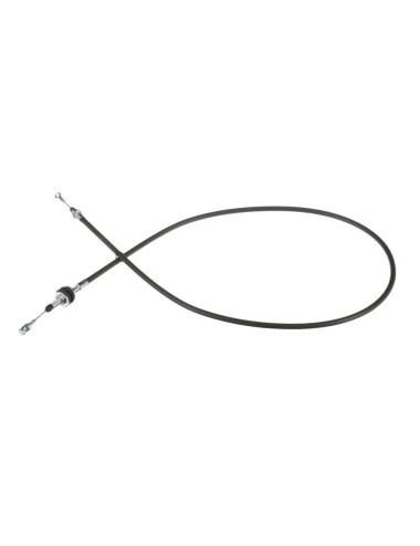 Cavo comando acceleratore a pedale New Holland - cod 87520308
