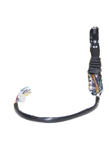 Deviatore luci New Holland - cod 9975384