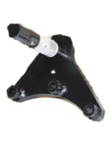 Supporto martinetto lato sinistro sollevatore New Holland - cod 5180166