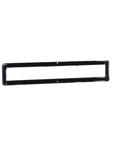 Calandra radiatore New Holland - cod 44905075