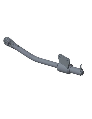 Tirante superiore sinistro New Holland - cod 5197058