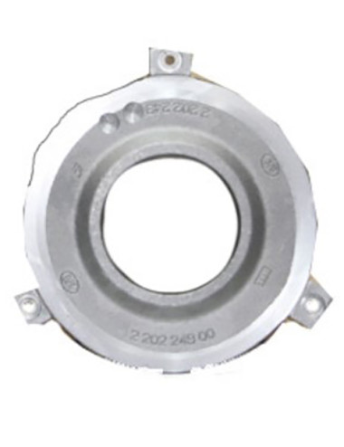 Anello spingidisco frizione New Holland - cod  5196792