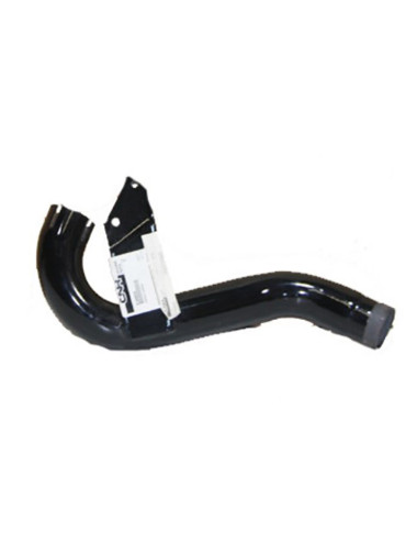 Prolunga marmitta New Holland - cod 5195855