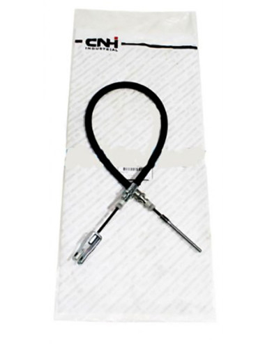 Cavo comando leva distributore New Holland - cod 87591993