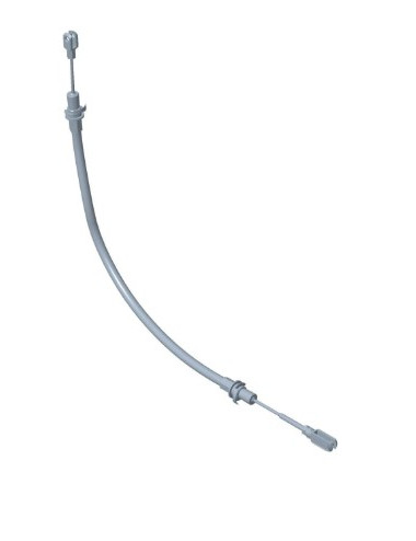 Cavo comando pedale frizione New Holland - cod 84357194