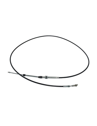 Cavo comando acceleratore New Holland - cod 86504052