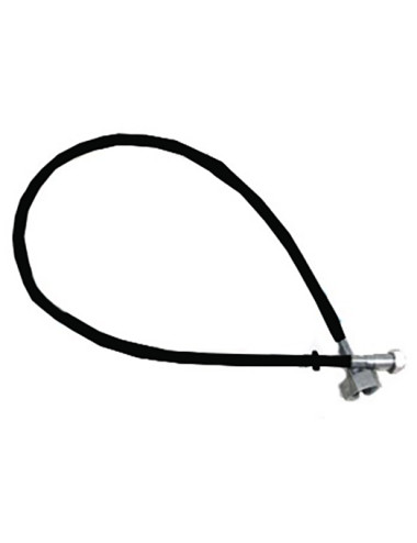 Cavo comando acceleratore New Holland - cod 84249187